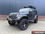 Jeep Wrangler Unlimited 3.6 Arctic | !Special! | Kampeer
