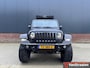 Jeep Wrangler Unlimited 3.6 Arctic | !Special! | Kampeer