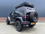 Jeep Wrangler Unlimited 3.6 Arctic | !Special! | Kampeer