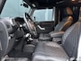 Jeep Wrangler Unlimited 3.6 Arctic | !Special! | Kampeer