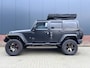 Jeep Wrangler Unlimited 3.6 Arctic | !Special! | Kampeer