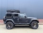 Jeep Wrangler Unlimited 3.6 Arctic | !Special! | Kampeer