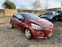 Renault Clio Navi,Cruise, 0.9 TCe Limited
