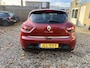 Renault Clio Navi,Cruise, 0.9 TCe Limited
