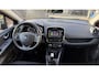 Renault Clio Navi,Cruise, 0.9 TCe Limited