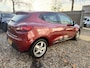 Renault Clio Navi,Cruise, 0.9 TCe Limited