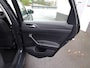 Volkswagen Polo 1.0 TSI Comfortline Business Automatische airco, navigatie, apple carplay, connected service, parkeersensoren voor en achter, cruise controlle, enz. GEEN IMPORT