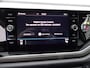 Volkswagen Polo 1.0 TSI Comfortline Business Automatische airco, navigatie, apple carplay, connected service, parkeersensoren voor en achter, cruise controlle, enz. GEEN IMPORT