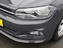 Volkswagen Polo 1.0 TSI Comfortline Business Automatische airco, navigatie, apple carplay, connected service, parkeersensoren voor en achter, cruise controlle, enz. GEEN IMPORT