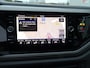 Volkswagen Polo 1.0 TSI Comfortline Business Automatische airco, navigatie, apple carplay, connected service, parkeersensoren voor en achter, cruise controlle, enz. GEEN IMPORT