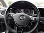 Volkswagen Polo 1.0 TSI Comfortline Business Automatische airco, navigatie, apple carplay, connected service, parkeersensoren voor en achter, cruise controlle, enz. GEEN IMPORT