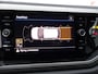 Volkswagen Polo 1.0 TSI Comfortline Business Automatische airco, navigatie, apple carplay, connected service, parkeersensoren voor en achter, cruise controlle, enz. GEEN IMPORT