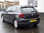 Volkswagen Polo 1.0 TSI Comfortline Business Automatische airco, navigatie, apple carplay, connected service, parkeersensoren voor en achter, cruise controlle, enz. GEEN IMPORT