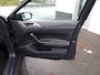 Volkswagen Polo 1.0 TSI Comfortline Business Automatische airco, navigatie, apple carplay, connected service, parkeersensoren voor en achter, cruise controlle, enz. GEEN IMPORT