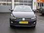 Volkswagen Polo 1.0 TSI Comfortline Business Automatische airco, navigatie, apple carplay, connected service, parkeersensoren voor en achter, cruise controlle, enz. GEEN IMPORT