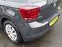 Volkswagen Polo 1.0 TSI Comfortline Business Automatische airco, navigatie, apple carplay, connected service, parkeersensoren voor en achter, cruise controlle, enz. GEEN IMPORT