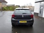 Volkswagen Polo 1.0 TSI Comfortline Business Automatische airco, navigatie, apple carplay, connected service, parkeersensoren voor en achter, cruise controlle, enz. GEEN IMPORT