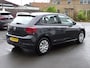 Volkswagen Polo 1.0 TSI Comfortline Business Automatische airco, navigatie, apple carplay, connected service, parkeersensoren voor en achter, cruise controlle, enz. GEEN IMPORT