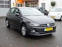 Volkswagen Polo 1.0 TSI Comfortline Business Automatische airco, navigatie, apple carplay, connected service, parkeersensoren voor en achter, cruise controlle, enz. GEEN IMPORT