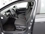 Volkswagen Polo 1.0 TSI Comfortline Business Automatische airco, navigatie, apple carplay, connected service, parkeersensoren voor en achter, cruise controlle, enz. GEEN IMPORT