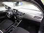 Volkswagen Polo 1.0 TSI Comfortline Business Automatische airco, navigatie, apple carplay, connected service, parkeersensoren voor en achter, cruise controlle, enz. GEEN IMPORT