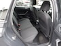 Volkswagen Polo 1.0 TSI Comfortline Business Automatische airco, navigatie, apple carplay, connected service, parkeersensoren voor en achter, cruise controlle, enz. GEEN IMPORT