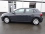 Volkswagen Polo 1.0 TSI Comfortline Business Automatische airco, navigatie, apple carplay, connected service, parkeersensoren voor en achter, cruise controlle, enz. GEEN IMPORT