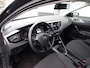 Volkswagen Polo 1.0 TSI Comfortline Business Automatische airco, navigatie, apple carplay, connected service, parkeersensoren voor en achter, cruise controlle, enz. GEEN IMPORT