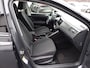 Volkswagen Polo 1.0 TSI Comfortline Business Automatische airco, navigatie, apple carplay, connected service, parkeersensoren voor en achter, cruise controlle, enz. GEEN IMPORT
