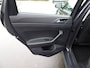 Volkswagen Polo 1.0 TSI Comfortline Business Automatische airco, navigatie, apple carplay, connected service, parkeersensoren voor en achter, cruise controlle, enz. GEEN IMPORT