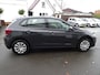 Volkswagen Polo 1.0 TSI Comfortline Business Automatische airco, navigatie, apple carplay, connected service, parkeersensoren voor en achter, cruise controlle, enz. GEEN IMPORT