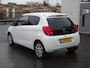 Citroën C1 1.0 VTi Feel Airco, elektrische ramen, centrale vergrendeling, donker glas, chrome pakket, enz. GEEN IMPORT