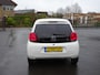 Citroën C1 1.0 VTi Feel Airco, elektrische ramen, centrale vergrendeling, donker glas, chrome pakket, enz. GEEN IMPORT
