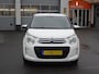 Citroën C1 1.0 VTi Feel Airco, elektrische ramen, centrale vergrendeling, donker glas, chrome pakket, enz. GEEN IMPORT