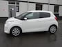Citroën C1 1.0 VTi Feel Airco, elektrische ramen, centrale vergrendeling, donker glas, chrome pakket, enz. GEEN IMPORT