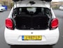 Citroën C1 1.0 VTi Feel Airco, elektrische ramen, centrale vergrendeling, donker glas, chrome pakket, enz. GEEN IMPORT