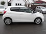 Citroën C1 1.0 VTi Feel Airco, elektrische ramen, centrale vergrendeling, donker glas, chrome pakket, enz. GEEN IMPORT