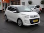 Citroën C1 1.0 VTi Feel Airco, elektrische ramen, centrale vergrendeling, donker glas, chrome pakket, enz. GEEN IMPORT