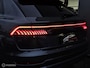 Audi Q8 55 TFSI e quattro 3x S-line Panorama/HUD/Softclose/360/Luchtvering