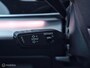 Audi Q8 55 TFSI e quattro 3x S-line Panorama/HUD/Softclose/360/Luchtvering