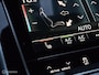 Audi Q8 55 TFSI e quattro 3x S-line Panorama/HUD/Softclose/360/Luchtvering