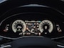 Audi Q8 55 TFSI e quattro 3x S-line Panorama/HUD/Softclose/360/Luchtvering