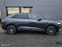 Audi Q8 55 TFSI e quattro 3x S-line Panorama/HUD/Softclose/360/Luchtvering