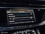 Audi Q8 55 TFSI e quattro 3x S-line Panorama/HUD/Softclose/360/Luchtvering
