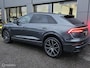 Audi Q8 55 TFSI e quattro 3x S-line Panorama/HUD/Softclose/360/Luchtvering