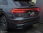 Audi Q8 55 TFSI e quattro 3x S-line Panorama/HUD/Softclose/360/Luchtvering