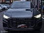 Audi Q8 55 TFSI e quattro 3x S-line Panorama/HUD/Softclose/360/Luchtvering