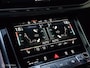 Audi Q8 55 TFSI e quattro 3x S-line Panorama/HUD/Softclose/360/Luchtvering