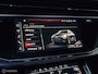 Audi Q8 55 TFSI e quattro 3x S-line Panorama/HUD/Softclose/360/Luchtvering
