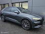 Audi Q8 55 TFSI e quattro 3x S-line Panorama/HUD/Softclose/360/Luchtvering
